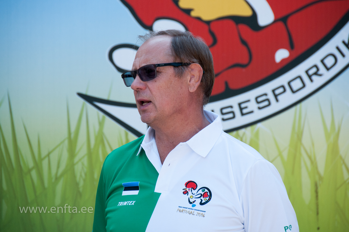 011 PFTK Roman Hanschmidt